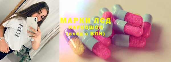 прущие крисы Магас