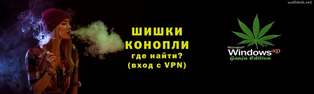 твердый Лиски