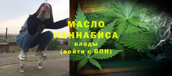 хмурый Лихославль