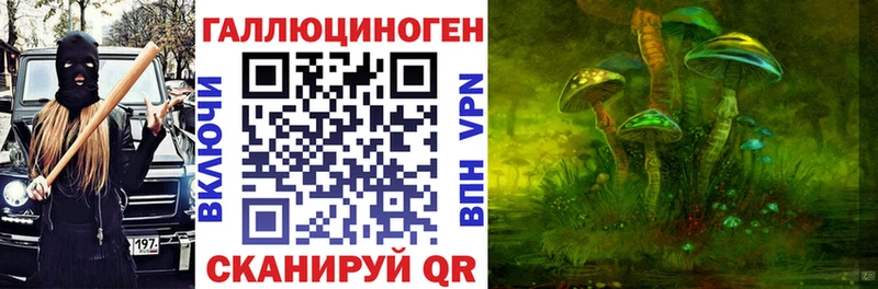 Купить закладки  Краснозаводск  Галлюциногенные грибы Psilocybine cubensis 